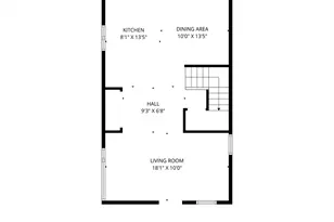 2 Juniper St, Northampton, MA 01062 - Photo 39