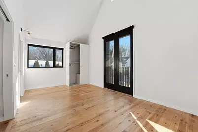 2 Juniper St, Northampton, MA 01062 - Photo 15