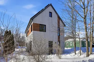 2 Juniper St, Northampton, MA 01062 - Photo 3