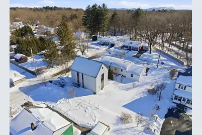 2 Juniper St, Northampton, MA 01062 - Photo 33