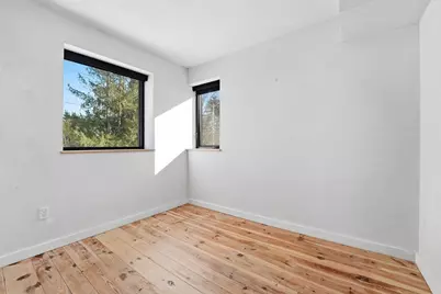 2 Juniper St, Northampton, MA 01062 - Photo 19