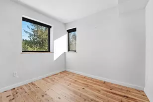 2 Juniper St, Northampton, MA 01062 - Photo 19