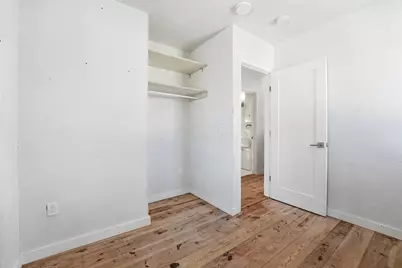 2 Juniper St, Northampton, MA 01062 - Photo 25