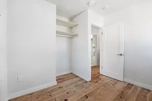 2 Juniper St, Northampton, MA 01062 - Photo 25