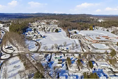 2 Juniper St, Northampton, MA 01062 - Photo 37