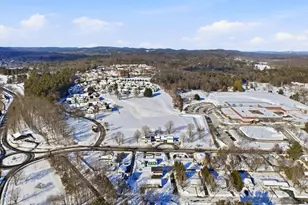 2 Juniper St, Northampton, MA 01062 - Photo 37