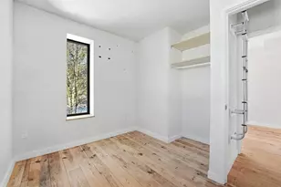 2 Juniper St, Northampton, MA 01062 - Photo 21