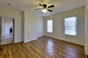 29 Glenwood Square, Brockton, CA 92301 - Photo 3