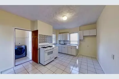 29 Glenwood Sq #1, Brockton, MA 02301 - Photo 5