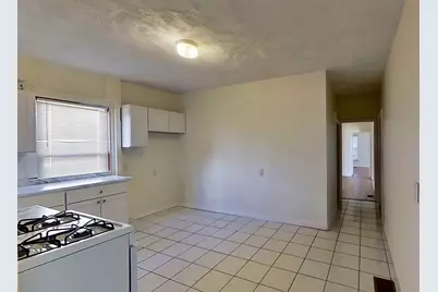 29 Glenwood Sq #1, Brockton, MA 02301 - Photo 7