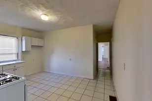 29 Glenwood Square, Brockton, CA 92301 - Photo 7