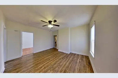 29 Glenwood Sq #1, Brockton, MA 02301 - Photo 1