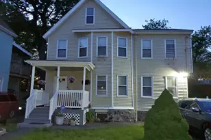 91 Callender, Boston, MA 02124 - Photo 1