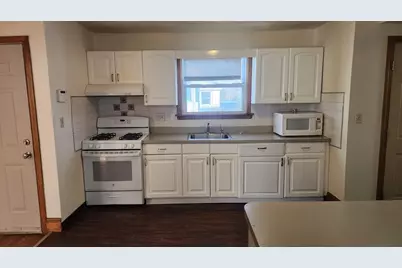 91 Callender #2, Boston, MA 02124 - Photo 3