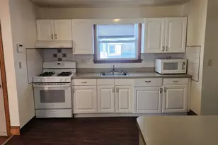 91 Callender, Boston, MA 02124 - Photo 3