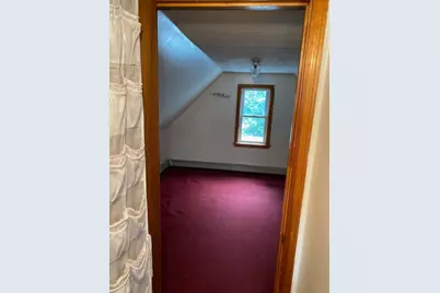 91 Callender #2, Boston, MA 02124 - Photo 13