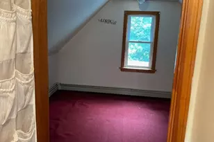 91 Callender, Boston, MA 02124 - Photo 13