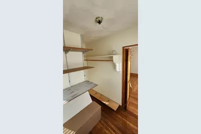 91 Callender #2, Boston, MA 02124 - Photo 9