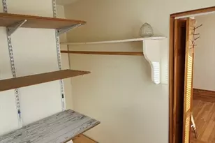 91 Callender, Boston, MA 02124 - Photo 9