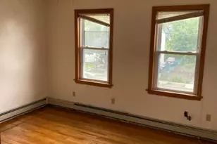 91 Callender, Boston, MA 02124 - Photo 5