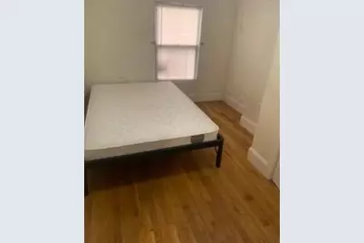 32 Edgerly Rd #B, Boston, MA 02115 - Photo 3