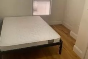 32 Edgerly Rd, Boston, MA 02115 - Photo 3