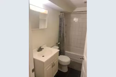 32 Edgerly Rd #B, Boston, MA 02115 - Photo 1