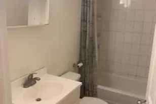 32 Edgerly Rd, Boston, MA 02115 - Photo 1