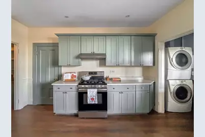 15 Medford St #4, Arlington, MA 02474 - Photo 11