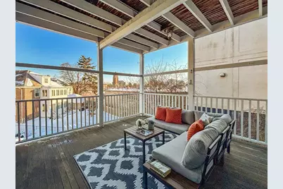 15 Medford St #4, Arlington, MA 02474 - Photo 27