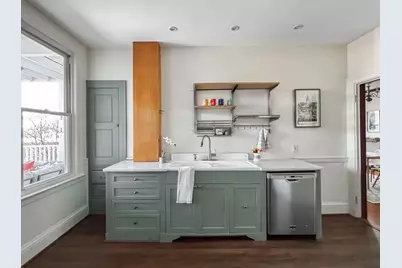 15 Medford St #4, Arlington, MA 02474 - Photo 13