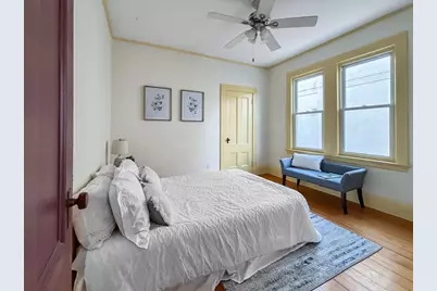 15 Medford St #4, Arlington, MA 02474 - Photo 21