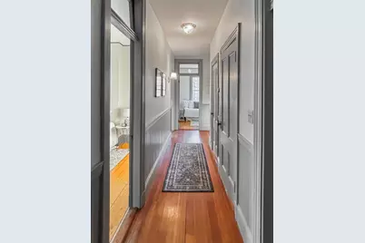 15 Medford St #4, Arlington, MA 02474 - Photo 17