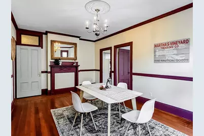 15 Medford St #4, Arlington, MA 02474 - Photo 9