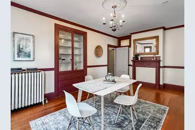 15 Medford St #4, Arlington, MA 02474 - Photo 7