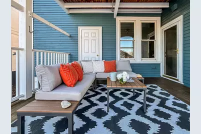 15 Medford St #4, Arlington, MA 02474 - Photo 29