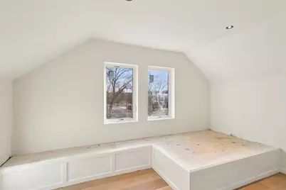 455-457 Summer St, Arlington, MA 02474 - Photo 21
