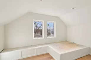 455-457 Summer St, Arlington, MA 02474 - Photo 21