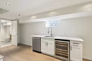 455-457 Summer St, Arlington, MA 02474 - Photo 25