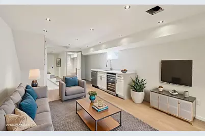 455-457 Summer St, Arlington, MA 02474 - Photo 23