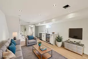 455-457 Summer St, Arlington, MA 02474 - Photo 23