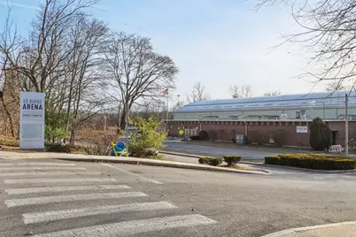 455-457 Summer St, Arlington, MA 02474 - Photo 37