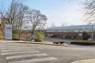 455-457 Summer St, Arlington, MA 02474 - Photo 37