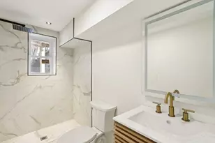 455-457 Summer St, Arlington, MA 02474 - Photo 27