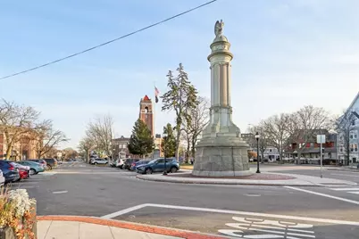 455-457 Summer St, Arlington, MA 02474 - Photo 35