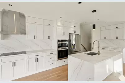 455-457 Summer St, Arlington, MA 02474 - Photo 5