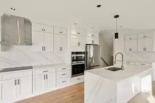 455-457 Summer St, Arlington, MA 02474 - Photo 5