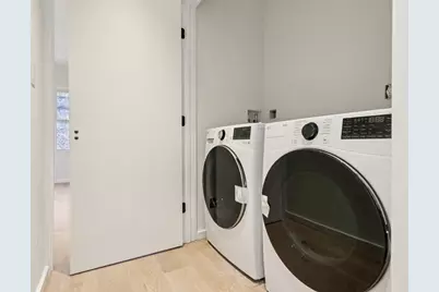 455-457 Summer St, Arlington, MA 02474 - Photo 19