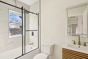 455-457 Summer St, Arlington, MA 02474 - Photo 11