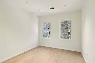 455-457 Summer St, Arlington, MA 02474 - Photo 13